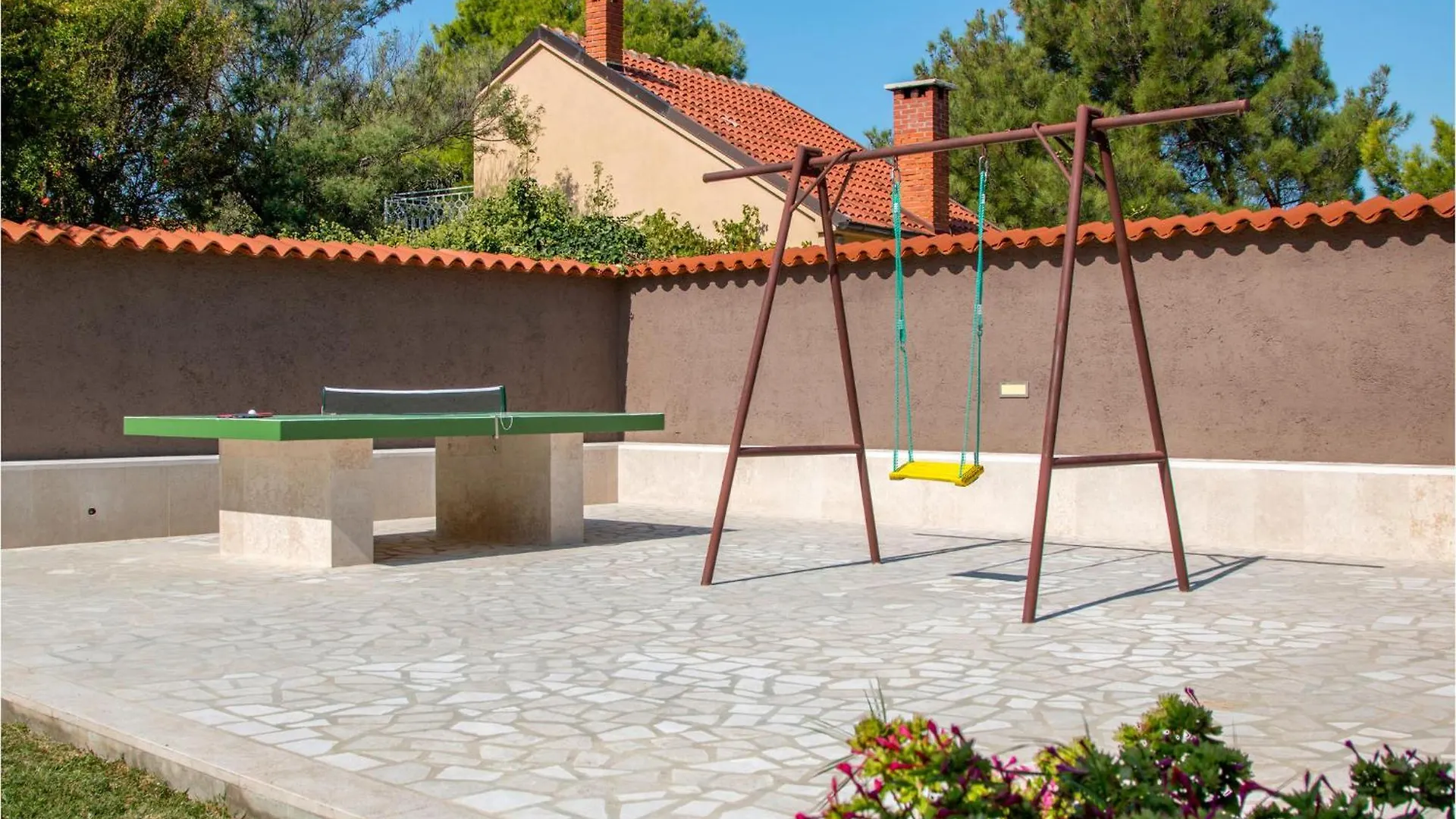 Holiday home Stunning Home In Premantura With Wifi