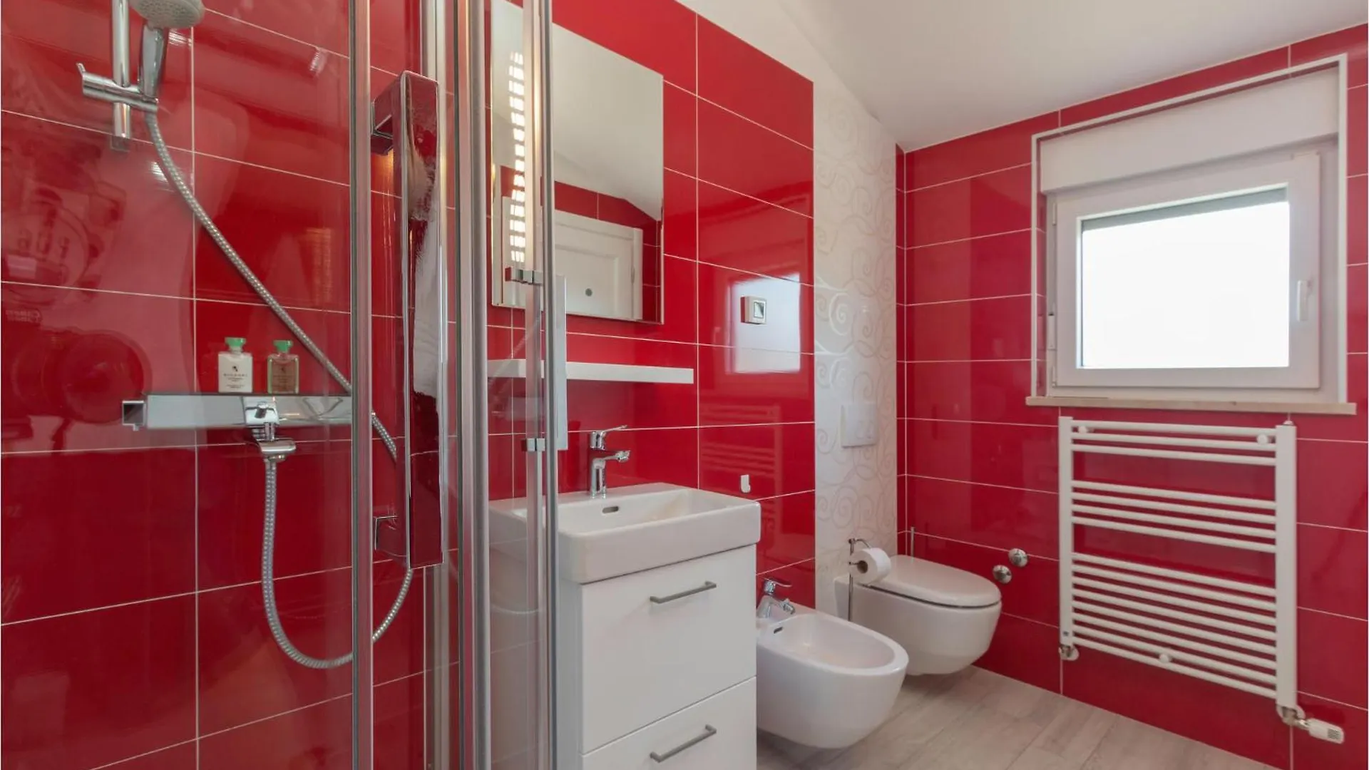 Holiday home Stunning Home In Premantura With Wifi