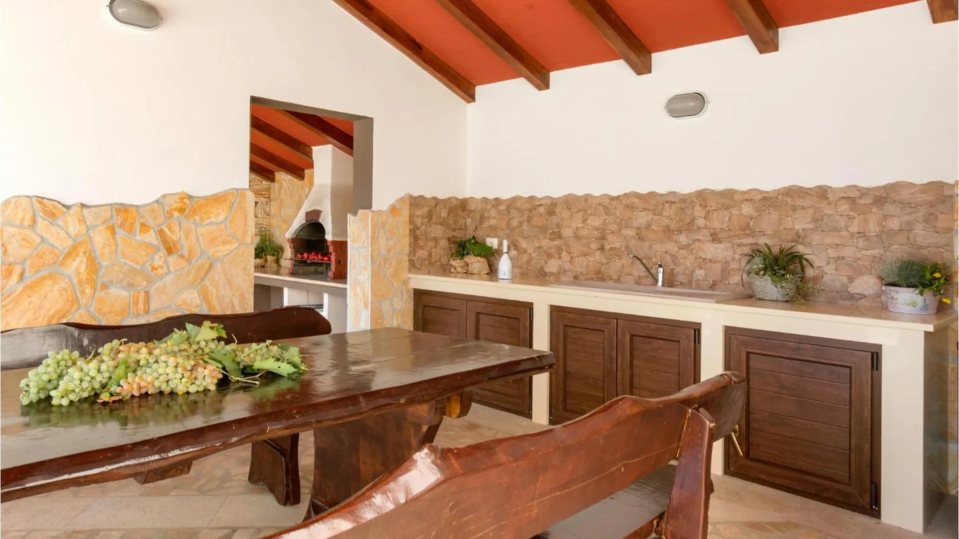 Stunning Home In Premantura With Wifi Croatia