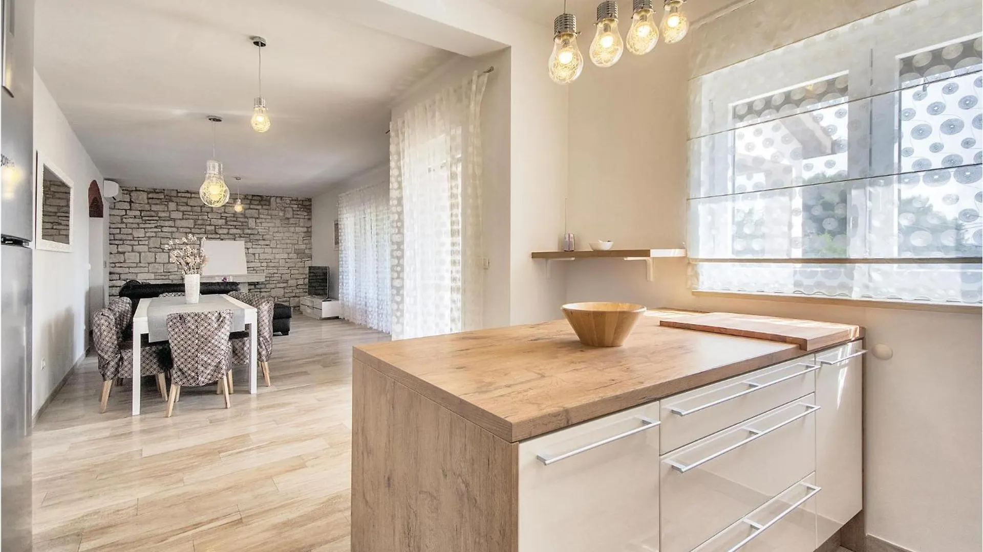 Stunning Home In Premantura With Wifi Croatia