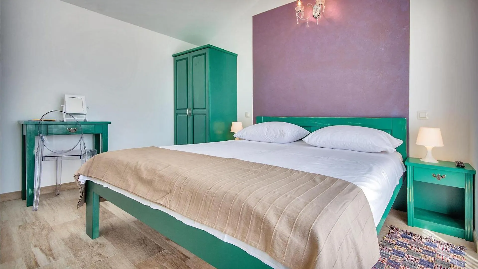 Stunning Home In Premantura With Wifi 0*,  קרואטיה