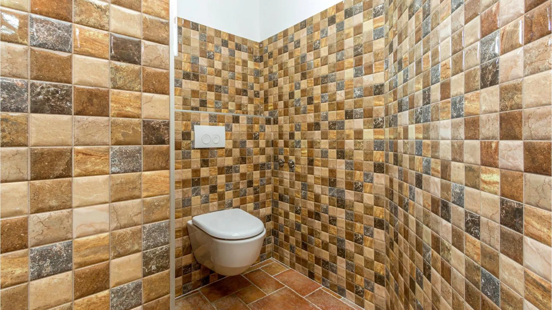 Stunning Home In Premantura With Wifi 0*,  Croatia