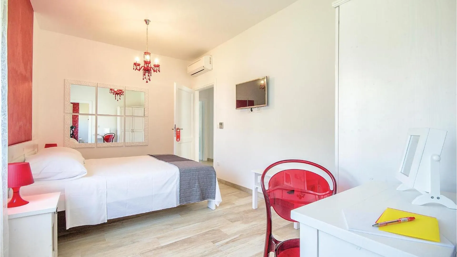 Holiday home Stunning Home In Premantura With Wifi