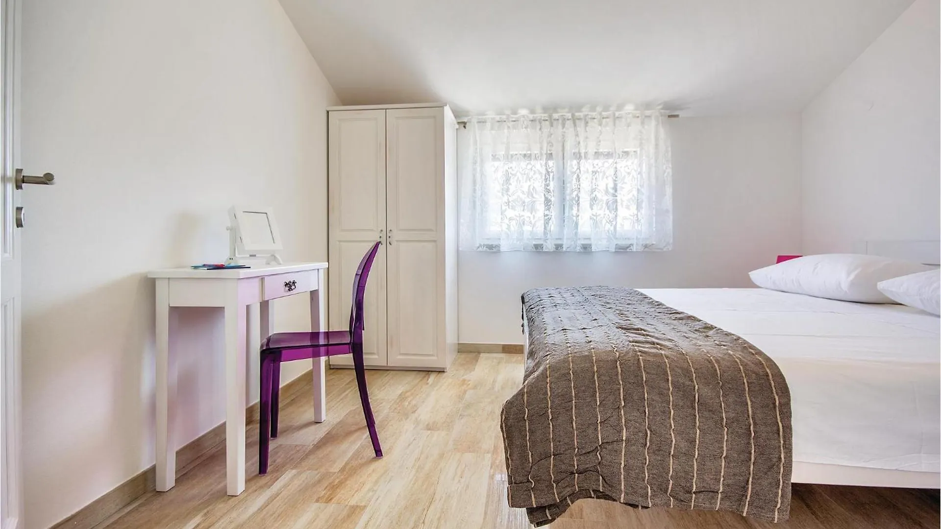 Holiday home Stunning Home In Premantura With Wifi Croatia