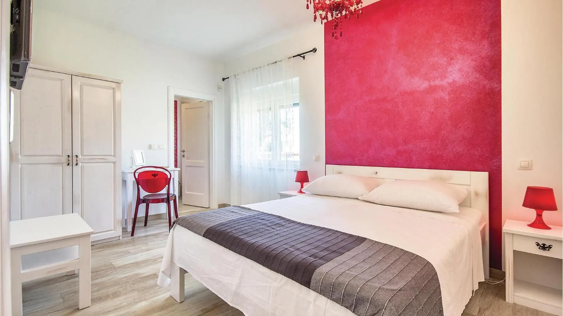 Holiday home Stunning Home In Premantura With Wifi