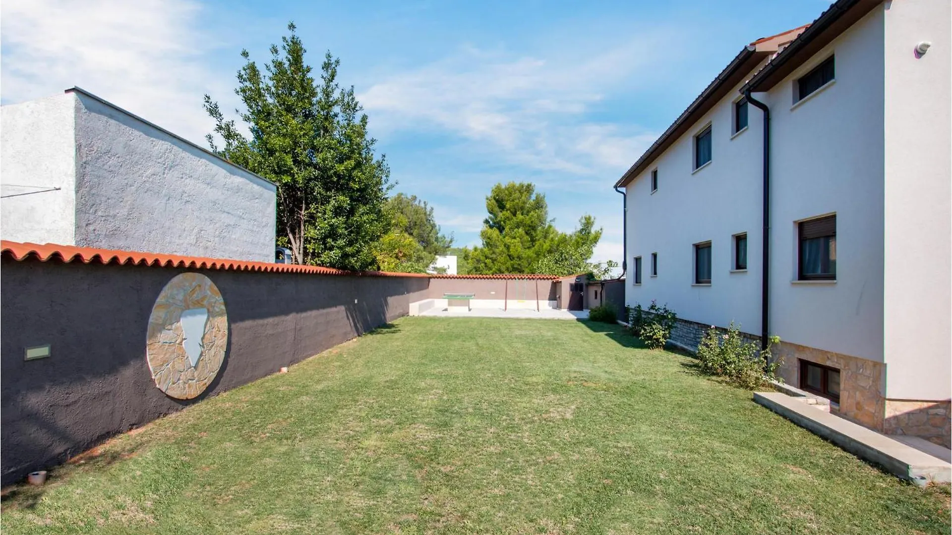 Stunning Home In Premantura With Wifi 0*,  Croatia